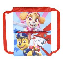 Чанта-раница Cerda Paw Patrol 27х33 2100003119