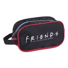 Несесер Cerda FRIENDS 2100003291