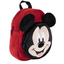 Плюшена Раница Cerda Mickey Mouse 2100003384
