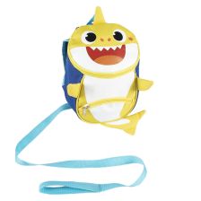 Детска раница Cerda Baby Shark 27 см 2100003395