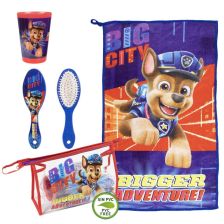Несесер с тоалетни принадлежности Cerda  Paw Patrol 2100003478