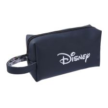 Несесер Cerda Disney 2100003691