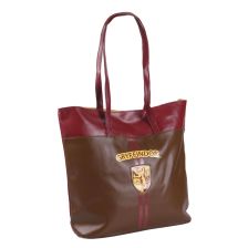 Чанта през рамо Cerda Harry Potter Gryffindor