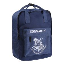 Раница Cerda Harry Potter Hogwarts 36 см 2100003721