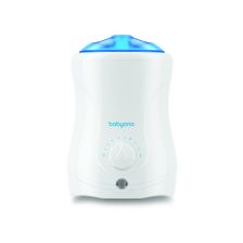 Електрически нагревател 2в1 Babyono 216
