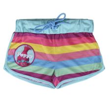 Къси панталонки Cerda Trolls размер 104-128 2200001913