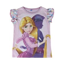 Тениска Cerda Princess Размер 92-116 cm 2200002077