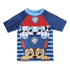 Тениска Cerda Paw Patrol Размер 92-110 cm 2200002758