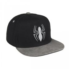 Шапка с козирка Cerda Spiderman 58 см 2200002892