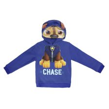 Суитчер Cerda Paw Patrol размер 98-116 см 2200003004