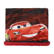 Шал Cerda Cars 3 2200003254