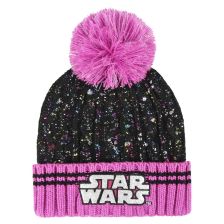 Плетена шапка Cerda STAR WARS 2200003303