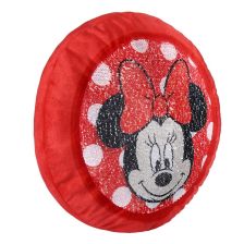 Възглавничка Cerda Minnie Mouse 2200003411
