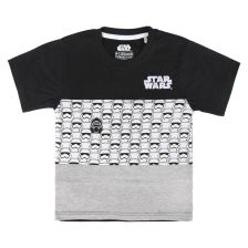 Тениска Cerda Star Wars Размер 110-164 см 2200003495