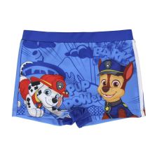 Бански боксерки Cerda Paw Patrol Размер 92-110 см 2200003796