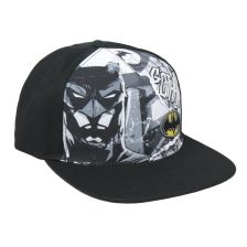 Шапка с козирка Cerda Batman 56 см 2200003911