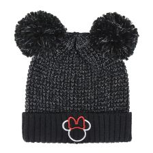 Плетена шапка Cerda MINNIE 2200004292
