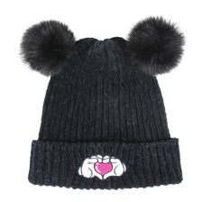 Плетена шапка Cerda MINNIE 2200004302