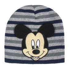 Шапка Cerda с апликация Mickey 2200004415