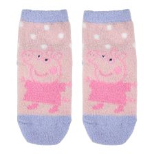 Чорапи Cerda  Peppa Pig Размер 23/26-27/30 2200004476