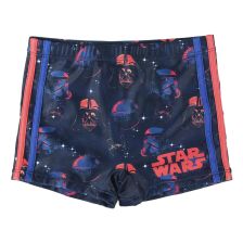 Бански Cerda Star Wars 116-158 cm 2200005039