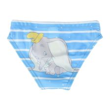 Бански Cerda Dumbo 68-98 cm 2200005207