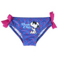 Бански Cerda Snoopy 68-98 cm 2200005214