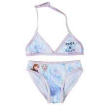 Бански Cerda Frozen II 2 части 92-116 cm 2200005262