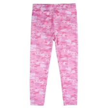 Клин Cerda LOL 110-158 cm 2200005372