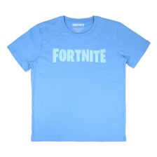 Тениска Cerda Fortnite 146-170 cm 2200005474