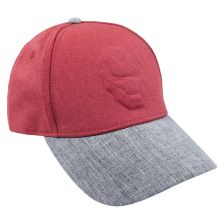 Шапка с козирка Cerda Iron Man 2200006288