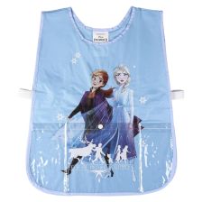 Престилка Cerda FROZEN II 2200006538
