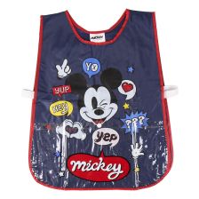 Престилка Cerda MICKEY 2200006541
