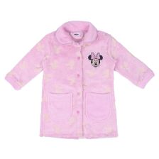 Халат светещ Cerda Minnie Размери 92-116 cm 2200006545