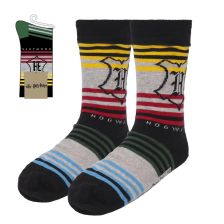 Чорапи Cerda Harry Potter 35-46 2200006568