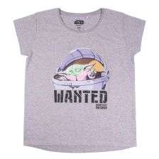 Тениска Cerda Star Wars Mandalorian S-XL 2200006720