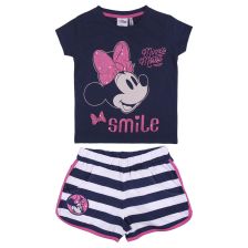 Комплект Cerda Minnie 92-116 cm 2200006980