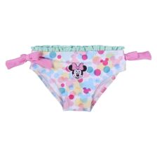 Бански Cerda Minnie Размери 68-98 cm 2200007159