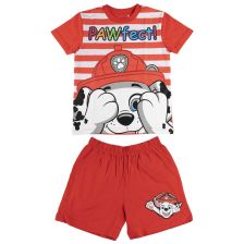 Пижама Cerda Paw Patrol 92-116 2200007295