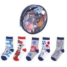 Комплект чорапи Cerda Paw Patrol 19-30 2200007421