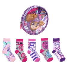 Комплект чорапи Cerda Paw Patrol 19-30 2200007422