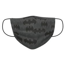 Маска за лице Cerda Batman 2200007568