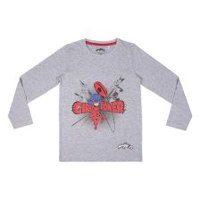 Тениска Cerda Lady Bug 104-146 2200008506