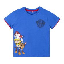 Тениска Cerda Paw Patrol 92-116 cm 2200008885