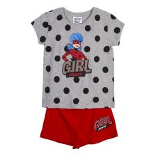 Пижама Cerda Lady Bug 104-158 cm 2200009254