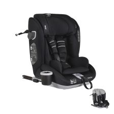 Стол за кола Cangaroo Force 76 -150 cm