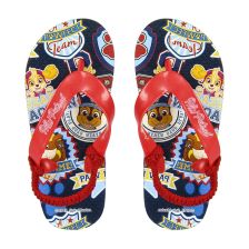 Чехли Cerda Paw Patrol Размер 24-31 2300003767