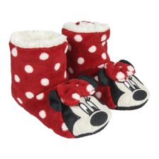 Пантофи Cerda Minnie 26-33 2300004169