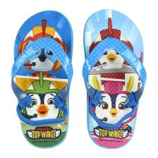 Чехли Cerda TOP WING 27-33 2300004272