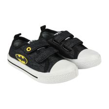 Платненки Cerda Batman N28-35 2300004348